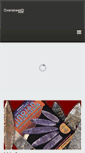 Mobile Screenshot of overstreetid.com